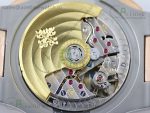 PP0150C - 5980 Nautilis Chrono RG/SS TWF Blue A-7750 - Image 17