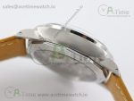 PN127XLE - PAM127 E Luminor 1950 Ltd SS/LE Blk XF A6497 - Image 12
