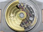 PP0150C - 5980 Nautilis Chrono RG/SS TWF Blue A-7750 - Image 18