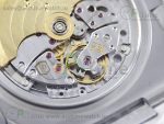 Nautilus 5711 3KF 1:1 Best Edition Tiffany Blue Dial on SS Bracelet A324 Super Clone V2 - Image 19
