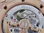 Royal Oak 41mm Complicated 26574 RG APSF1:1 Best Edition Silver Dial on RG Bracelet A5134 - Image 17