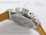 PN127XLE - PAM127 E Luminor 1950 Ltd SS/LE Blk XF A6497 - Image 13