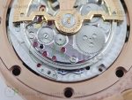 Royal Oak 41mm Complicated 26574 RG APSF1:1 Best Edition Silver Dial on RG Bracelet A5134 - Image 18