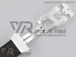 Hublot Classic Fusion Series Skeleton Moon Phase Watch - Image 14