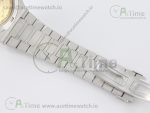 Nautilus 5711 3KF 1:1 Best Edition Tiffany Blue Dial on SS Bracelet A324 Super Clone V2 - Image 23