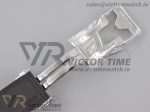 Hublot Classic Fusion Series Skeleton Moon Phase Watch - Image 15