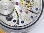 PN127XLE - PAM127 E Luminor 1950 Ltd SS/LE Blk XF A6497 - Image 18