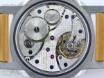 PN127XLE - PAM127 E Luminor 1950 Ltd SS/LE Blk XF A6497 - Image 17