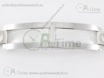 Nautilus 5711 3KF 1:1 Best Edition Tiffany Blue Dial on SS Bracelet A324 Super Clone V2 - Image 24