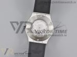 Hublot Classic Fusion Series Skeleton Moon Phase Watch - Image 16