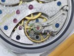 PN127XLE - PAM127 E Luminor 1950 Ltd SS/LE Blk XF A6497 - Image 19