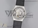 Hublot Classic Fusion Series Skeleton Moon Phase Watch - Image 17