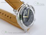 PN127XLE - PAM127 E Luminor 1950 Ltd SS/LE Blk XF A6497 - Image 2