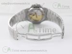 Nautilus 5711 3KF 1:1 Best Edition Tiffany Blue Dial on SS Bracelet A324 Super Clone V2 - Image 26
