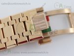 Royal Oak 41mm Complicated 26574 RG APSF1:1 Best Edition Silver Dial on RG Bracelet A5134 - Image 24