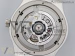 Hublot Classic Fusion Series Skeleton Moon Phase Watch - Image 18