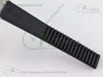 Aquanaut 5067A SS Bezel JJF 1:1 Best Edition Black Textured Dial on Black Rubber Strap AE23 - Image 20