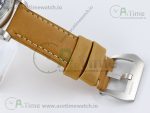 PN127XLE - PAM127 E Luminor 1950 Ltd SS/LE Blk XF A6497 - Image 22