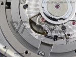 Hublot Classic Fusion Series Skeleton Moon Phase Watch - Image 20
