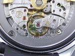 Aquanaut 5167 SS 3KF Best Edition Black Dial on Black Rubber Strap A324 Super Clone V2 - Image 19