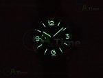 PN127XLE - PAM127 E Luminor 1950 Ltd SS/LE Blk XF A6497 - Image 24