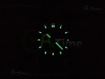 Aquanaut 5067A SS Bezel JJF 1:1 Best Edition Black Textured Dial on Black Rubber Strap AE23 - Image 24