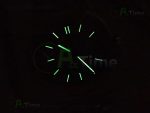 Nautilus 5711 3KF 1:1 Best Edition Tiffany Blue Dial on SS Bracelet A324 Super Clone V2 - Image 28