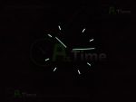 Royal Oak 41mm Complicated 26574 RG APSF1:1 Best Edition Silver Dial on RG Bracelet A5134 - Image 25