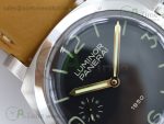 PN127XLE - PAM127 E Luminor 1950 Ltd SS/LE Blk XF A6497 - Image 4