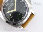 PN127XLE - PAM127 E Luminor 1950 Ltd SS/LE Blk XF A6497 - Image 5