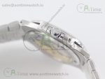 Nautilus 5711 3KF 1:1 Best Edition Tiffany Blue Dial on SS Bracelet A324 Super Clone V2 - Image 13