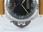 PN127XLE - PAM127 E Luminor 1950 Ltd SS/LE Blk XF A6497 - Image 8