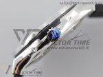 Hublot Classic Fusion Series Skeleton Moon Phase Watch - Image 7