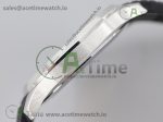 Aquanaut 5167 SS 3KF Best Edition Black Dial on Black Rubber Strap A324 Super Clone V2 - Image 7