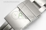 Avenger Automatic 43mm SS TF 1:1 Best Edition Blue Dial on SS Bracelet A2824 - Image 23