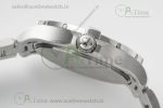 Avenger Automatic 43mm SS TF 1:1 Best Edition Blue Dial on SS Bracelet A2824 - Image 11