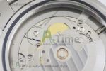 DateJust 41mm Jumbo SS TWF Full Paved Diamonds Dial and Jubilee Bracelet - Image 17