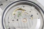 DateJust 41mm Jumbo SS TWF Full Paved Diamonds Dial and Jubilee Bracelet - Image 18