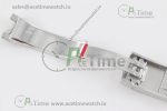 DateJust 41mm Jumbo SS TWF Full Paved Diamonds Dial and Jubilee Bracelet - Image 22