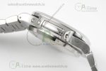 Nautilus 5740 SS GRF Best Edition Blue Dial on SS Bracelet A240 - Image 10
