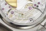 Nautilus 5740 SS GRF Best Edition Blue Dial on SS Bracelet A240 - Image 12