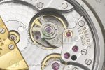 Nautilus 5740 SS GRF Best Edition Blue Dial on SS Bracelet A240 - Image 13