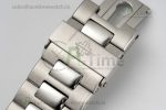 Nautilus 5740 SS GRF Best Edition Blue Dial on SS Bracelet A240 - Image 17