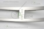 Nautilus 5740 SS GRF Best Edition Blue Dial on SS Bracelet A240 - Image 21
