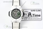 Big Bang Unico White Ceramic ZF 1:1 Best Edition Skeleton Dial on White Rubber Strap A1280 - Image 22