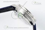 Speedmaster Professional “Silver Snoopy Award” 50th Anniversary GSF 1:1 Best Edition A7750(Mod) - Image 10