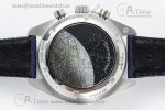 Speedmaster Professional “Silver Snoopy Award” 50th Anniversary GSF 1:1 Best Edition A7750(Mod) - Image 11