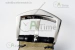 Calatrava 5088 SS FLF Best Edition Style 2 on Black Leather Strap A240 (Micro Rotor) - Image 17