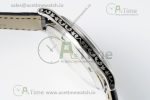 Calatrava 5088 SS FLF Best Edition Style 2 on Black Leather Strap A240 (Micro Rotor) - Image 10