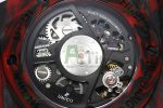 Big Bang Unico Red Carbon TWF Best Edition Skeleton Dial on Black Rubber Strap A1220 - Image 12